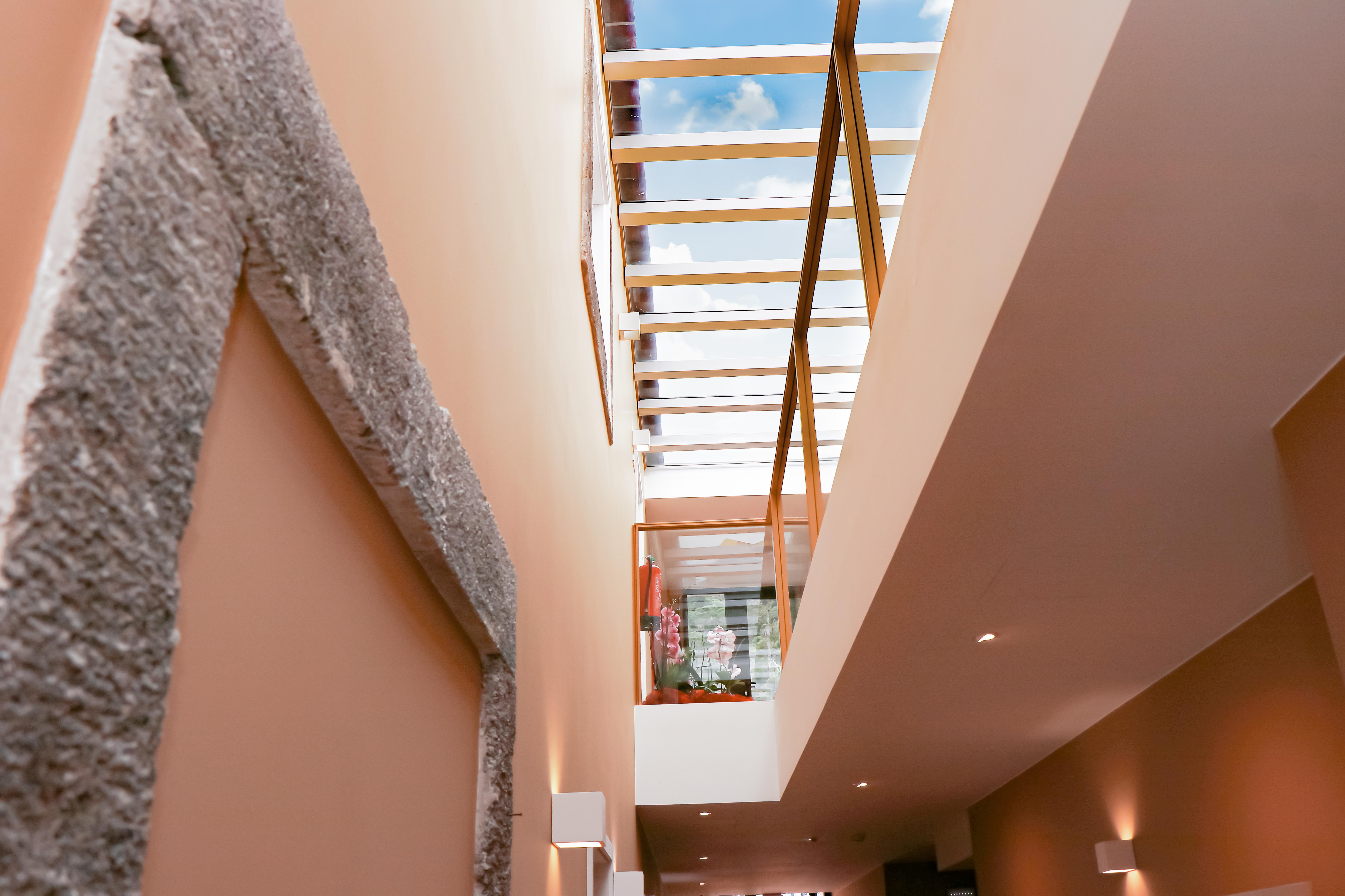 Hotel Solar Bom Jesus Santa Cruz  Kültér fotó